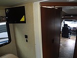 2015 Thor Motor Coach Chateau Citation Photo #12