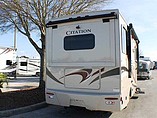 2015 Thor Motor Coach Chateau Citation Photo #3