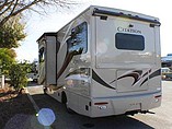 2015 Thor Motor Coach Chateau Citation Photo #4