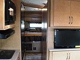 2015 Thor Motor Coach Chateau Citation Photo #7