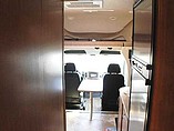 2015 Thor Motor Coach Chateau Citation Photo #8