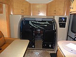 2015 Thor Motor Coach Chateau Citation Photo #11