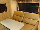 2015 Thor Motor Coach Chateau Citation Photo #18