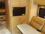 2015 Thor Motor Coach Chateau Citation Photo #19