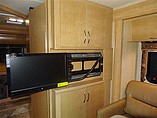 2015 Thor Motor Coach Chateau Citation Photo #22