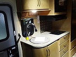 2015 Thor Motor Coach Chateau Citation Photo #23