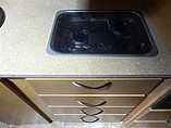 2015 Thor Motor Coach Chateau Citation Photo #26