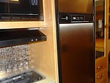 2015 Thor Motor Coach Chateau Citation Photo #30