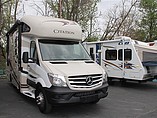 2015 Thor Motor Coach Chateau Citation Photo #2