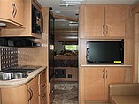 2015 Thor Motor Coach Chateau Citation Photo #3