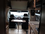 2015 Thor Motor Coach Chateau Citation Photo #4