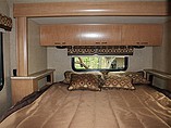 2015 Thor Motor Coach Chateau Citation Photo #15