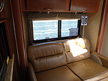 2015 Thor Motor Coach Chateau Citation Photo #8