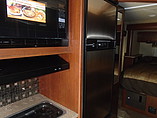 2015 Thor Motor Coach Chateau Citation Photo #9