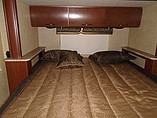 2015 Thor Motor Coach Chateau Citation Photo #11