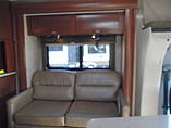 2015 Thor Motor Coach Chateau Citation Photo #6