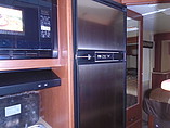 2015 Thor Motor Coach Chateau Citation Photo #12