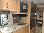 2015 Thor Motor Coach Chateau Citation Photo #6