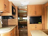 2015 Thor Motor Coach Chateau Citation Photo #3