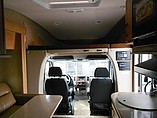 2015 Thor Motor Coach Chateau Citation Photo #4