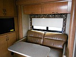 2015 Thor Motor Coach Chateau Citation Photo #5