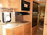 2015 Thor Motor Coach Chateau Citation Photo #6