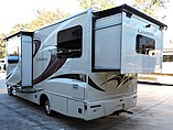 2015 Thor Motor Coach Chateau Citation Photo #3