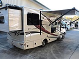 2015 Thor Motor Coach Chateau Citation Photo #4