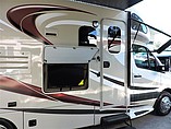 2015 Thor Motor Coach Chateau Citation Photo #5