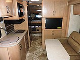 2015 Thor Motor Coach Chateau Citation Photo #8