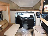 2015 Thor Motor Coach Chateau Citation Photo #9