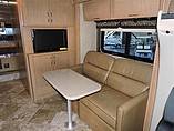 2015 Thor Motor Coach Chateau Citation Photo #15