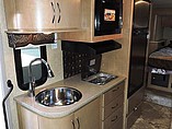 2015 Thor Motor Coach Chateau Citation Photo #16