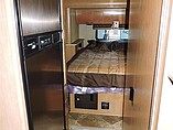 2015 Thor Motor Coach Chateau Citation Photo #18