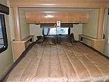 2015 Thor Motor Coach Chateau Citation Photo #23