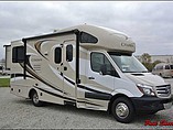 2015 Thor Motor Coach Chateau Citation Photo #1