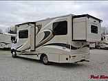 2015 Thor Motor Coach Chateau Citation Photo #3