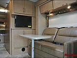 2015 Thor Motor Coach Chateau Citation Photo #6