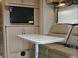 2015 Thor Motor Coach Chateau Citation Photo #7