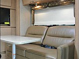 2015 Thor Motor Coach Chateau Citation Photo #8