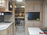 2015 Thor Motor Coach Chateau Citation Photo #19