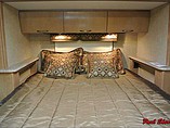 2015 Thor Motor Coach Chateau Citation Photo #21