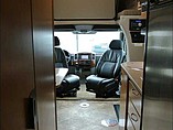 2015 Thor Motor Coach Chateau Citation Photo #29