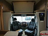 2015 Thor Motor Coach Chateau Citation Photo #30