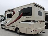 2015 Thor Motor Coach Chateau Citation Photo #3