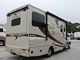 2015 Thor Motor Coach Chateau Citation Photo #4