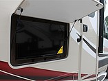 2015 Thor Motor Coach Chateau Citation Photo #5