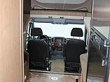 2015 Thor Motor Coach Chateau Citation Photo #6