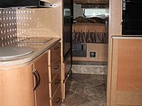 2015 Thor Motor Coach Chateau Citation Photo #7