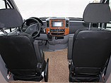 2015 Thor Motor Coach Chateau Citation Photo #8